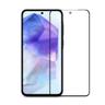 Samsung Galaxy A55
