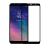 Samsung Galaxy A6 Plus