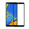Samsung Galaxy A7 2018