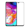 Samsung Galaxy A70