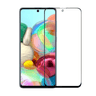 Samsung Galaxy A71