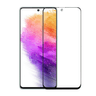 Samsung Galaxy A73 5G