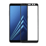 Samsung Galaxy A8 2018