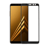 Samsung Galaxy A8 Plus