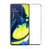 Samsung Galaxy A80