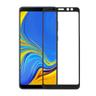 Samsung Galaxy A9 2018