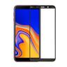 Samsung Galaxy J4 Plus