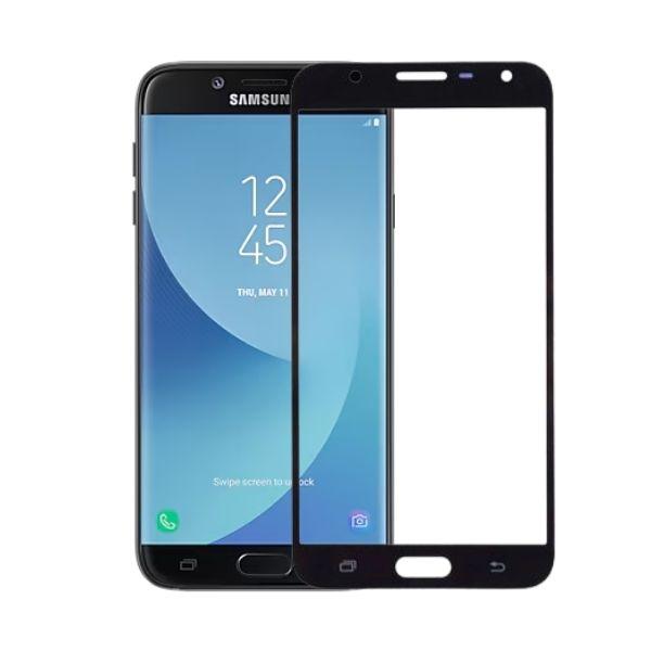 Ép kính màn hình Samsung Galaxy J7 Pro
