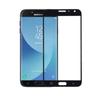 Samsung Galaxy J7 Pro