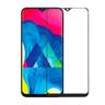 Samsung Galaxy M10