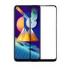 Samsung Galaxy M11