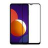 Samsung Galaxy M12
