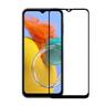 Samsung Galaxy M14