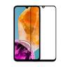 Samsung Galaxy M15