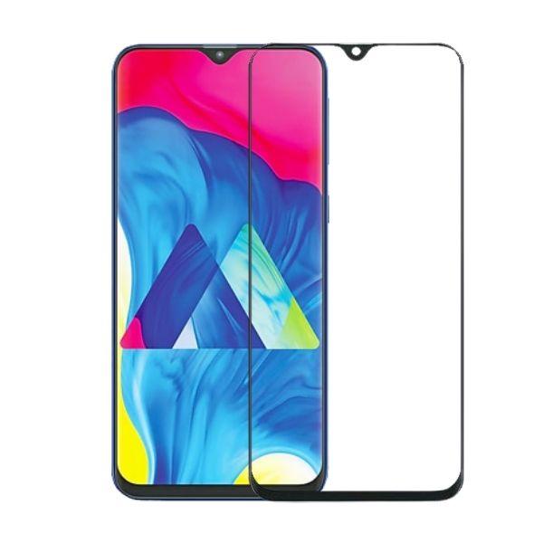 Ép kính màn hình Samsung Galaxy M20