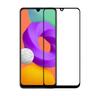 Samsung Galaxy M22