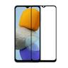 Samsung Galaxy M23