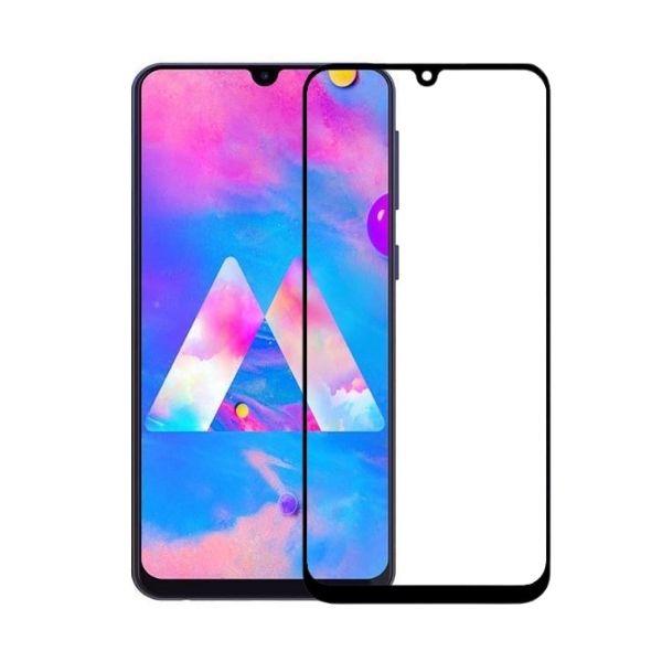 Ép kính màn hình Samsung Galaxy M30