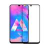 Samsung Galaxy M30