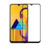 Samsung Galaxy M30S