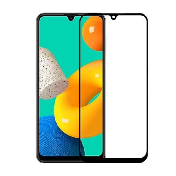 Ép kính màn hình Samsung Galaxy M32