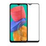 Samsung Galaxy M33