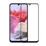 Samsung Galaxy M34 5G
