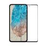 Samsung Galaxy M35