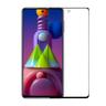 Samsung Galaxy M51