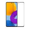 Samsung Galaxy M52 5G