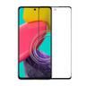 Samsung Galaxy M53