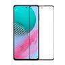 Samsung Galaxy M54