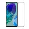 Samsung Galaxy M55