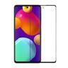 Samsung Galaxy M62