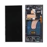 Linh kiện Oled khung