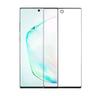 Samsung Galaxy Note 10