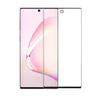 Samsung Galaxy Note 10 Plus