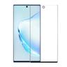 Samsung Galaxy Note 10 Lite