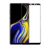 Samsung Galaxy Note 9