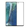 Samsung Galaxy Note 20 5G