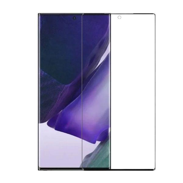 Ép kính màn hình Samsung Galaxy Note 20 Ultra 5G 