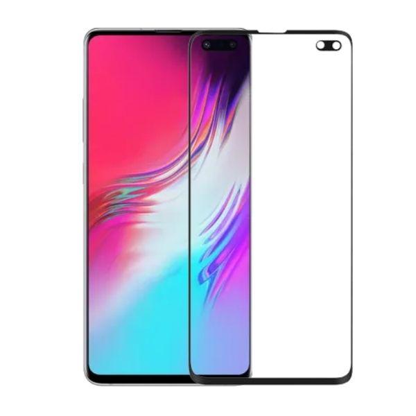 Ép kính màn hình Samsung Galaxy S10 5G