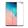 Samsung Galaxy S10