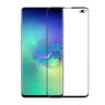Samsung Galaxy S10 Plus
