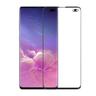 Samsung Galaxy S10 E