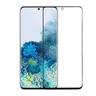 Samsung Galaxy S20