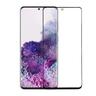 Samsung Galaxy S20 Plus