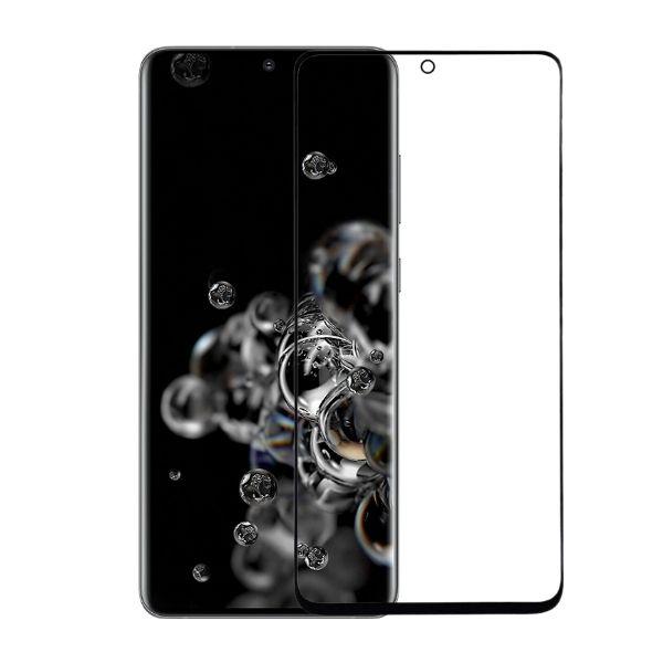 Ép kính màn hình Samsung Galaxy S20 Ultra 5G