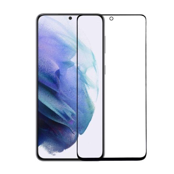 Ép kính màn hình Samsung Galaxy S21 Plus 5G