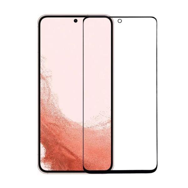 Ép kính màn hình Samsung Galaxy S22 5G